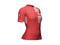 Compressport - Triathlon Postural SS Top (Women)